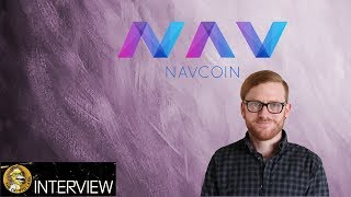 Hot new blockchain project valence & navcoin update Hot new blockchain project valence & navcoin update
