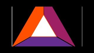 Basic attention token (bat) is transforming the advertising industry Basic attention token (bat) is transforming the advertising industry