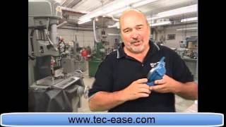 Gd&t tip - stop the datum confusion! Gd&t tip - stop the datum confusion!