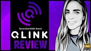 Qlink (qlc): decentralized cellular network, a token built on the neo platform. Qlink (qlc): decentralized cellular network, a token built on the neo platform.