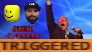 "bitconnect guy" meme compilation "bitconnect guy" meme compilation