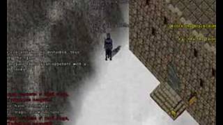 Uodreams - pexer - come out Uodreams - pexer - come out