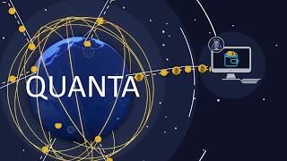 What is quantum resistant ledger? What is quantum resistant ledger?