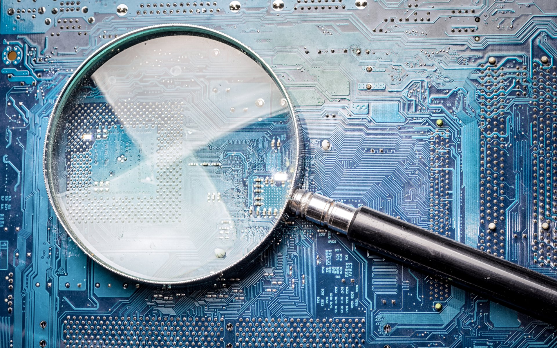 Bitcoin core developer reveals ‘critical’ bug in bitcoin cash Bitcoin core developer reveals ‘critical’ bug in bitcoin cash