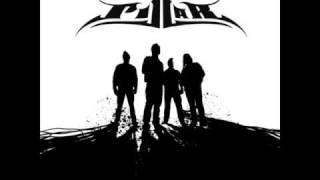 Pillar - not without a fight {hq} Pillar - not without a fight {hq}