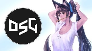 Chime - experience points Chime - experience points