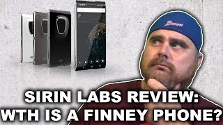 Sirin labs review srn | what the heck is a finney phone? Sirin labs review srn | what the heck is a finney phone?