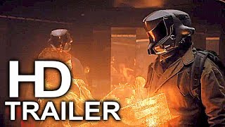 Kin trailer #1 new (2018) james franco sci-fi movie hd Kin trailer #1 new (2018) james franco sci-fi movie hd