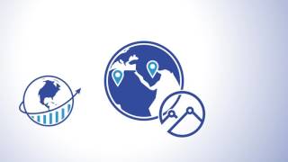 Everex - creating a global, inclusive economy Everex - creating a global, inclusive economy