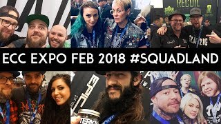 Ecc feb 2018 ~ squadland fun Ecc feb 2018 ~ squadland fun