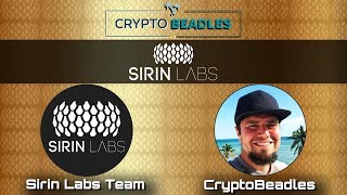 (srn) incredible behind the scenes tour of sirin labs-crypto finney phone (srn) incredible behind the scenes tour of sirin labs-crypto finney phone