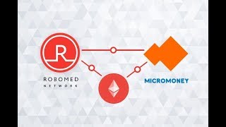 Micromoney token has been launched. Micromoney token has been launched.