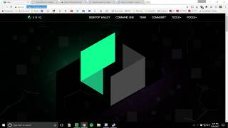 Ubiq (ubq) vs ethereum classic - why ubiq is among the most undervalued cryptocurrencies right now. Ubiq (ubq) vs ethereum classic - why ubiq is among the most undervalued cryptocurrencies right now.