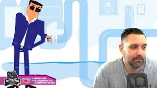 Sunny decree nailed it - online. Io review - enjin coin wallet & concierge update Sunny decree nailed it - online. Io review - enjin coin wallet & concierge update