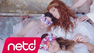 Gülden mutlu - çiçek gibi Gülden mutlu - çiçek gibi