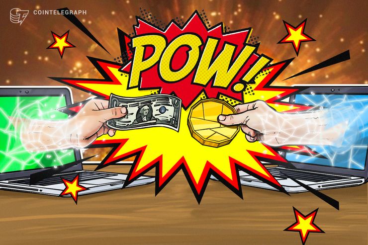 Crypto exchange bittrex expands adds ethereum classic and xrp trading pairs Crypto exchange bittrex expands adds ethereum classic and xrp trading pairs