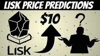 Lisk cryptocurrency explained | is it good to buy? (2018) Lisk cryptocurrency explained | is it good to buy? (2018)