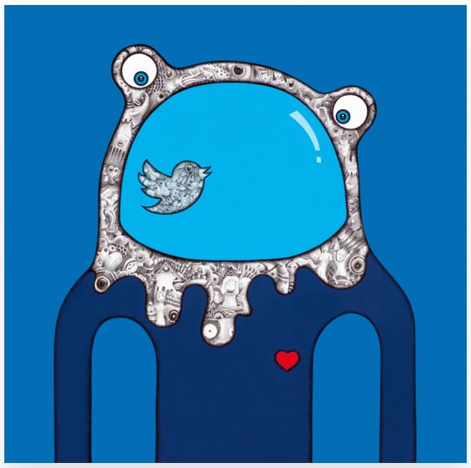 Non-believable tokens: the 7 strangest crypto collectibles explained Non-believable tokens: the 7 strangest crypto collectibles explained