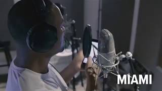 Will smith - icon (remix) ft. Nicky jam & jaden smith Will smith - icon (remix) ft. Nicky jam & jaden smith