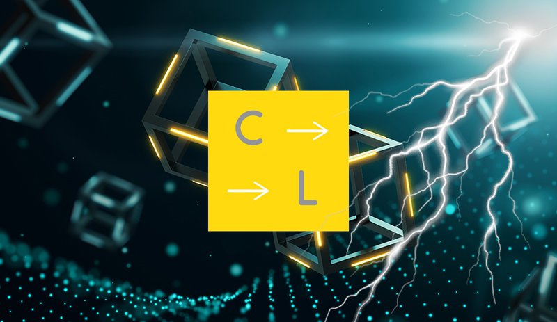 Chaincode’s residency program is back, this time with lightning app classes Chaincode’s residency program is back, this time with lightning app classes