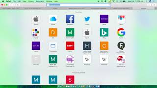 Paypex: low-key nano, iota, and ripple? Paypex coin is an up and coming altcoin! Payx paypex token Paypex: low-key nano, iota, and ripple? Paypex coin is an up and coming altcoin! Payx paypex token