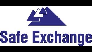 Safe exchange coin (sec) shoots for the stars 60%+ growth! Safe exchange coin (sec) shoots for the stars 60%+ growth!