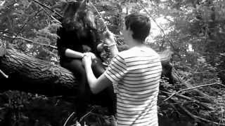 Lykke li - i follow rivers (clip officiel) Lykke li - i follow rivers (clip officiel)