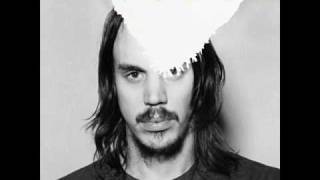 Kleerup with lykke li - until we bleed (hq) Kleerup with lykke li - until we bleed (hq)