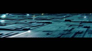 Yoyow propaganda Yoyow propaganda