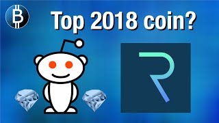 Request network - $req - reddit's hidden gem? (unbiased review) Request network - $req - reddit's hidden gem? (unbiased review)