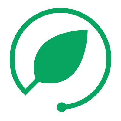 Tanibox crowdsale opens 18. Aug 2018 Tanibox crowdsale opens 18. Aug 2018