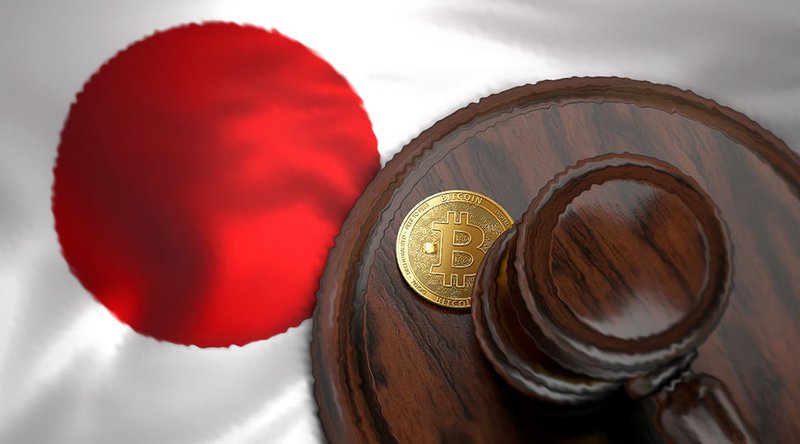 Mt. Gox creditors release update of civil rehabilitation plan Mt. Gox creditors release update of civil rehabilitation plan