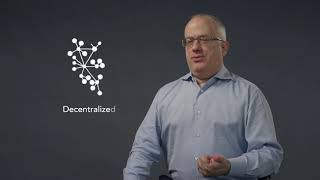 What is basic attention token (bat)? What is basic attention token (bat)?