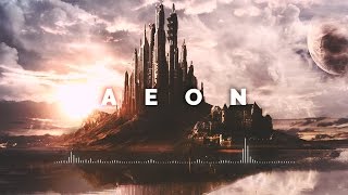 Mitchell broom - aeon Mitchell broom - aeon