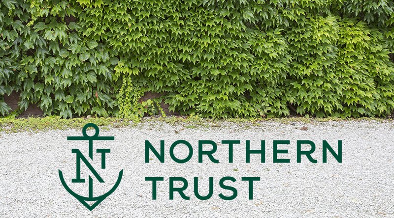 Financial services firm opens doors to crypto hedge funds Financial services firm opens doors to crypto hedge funds