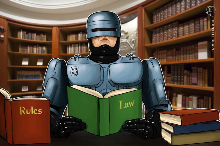 Former beverage company long blockchain corp. Receives subpoena from sec Former beverage company long blockchain corp. Receives subpoena from sec