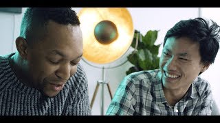 Uncontested pioneers of tokencard Uncontested pioneers of tokencard