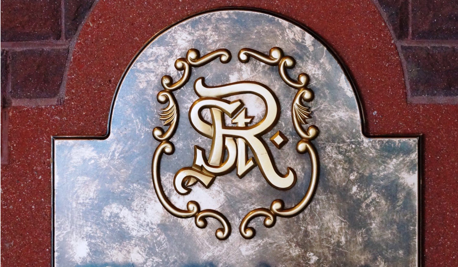 Regulated trader templum hosts security token sale for luxury resort Regulated trader templum hosts security token sale for luxury resort