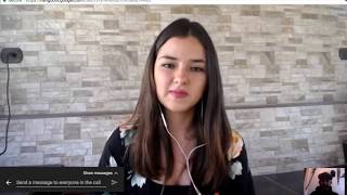 What is ethlend (lend)??? Special guest nolvia serrano (media correspondent) What is ethlend (lend)??? Special guest nolvia serrano (media correspondent)