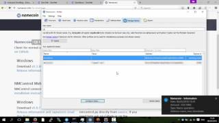 How register a. Bit domain for zeronet How register a. Bit domain for zeronet