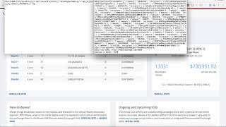 Wavesgo payout Wavesgo payout