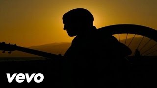 Wax - two wheels Wax - two wheels