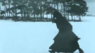 Lykke li - i follow rivers (official video hd) Lykke li - i follow rivers (official video hd)