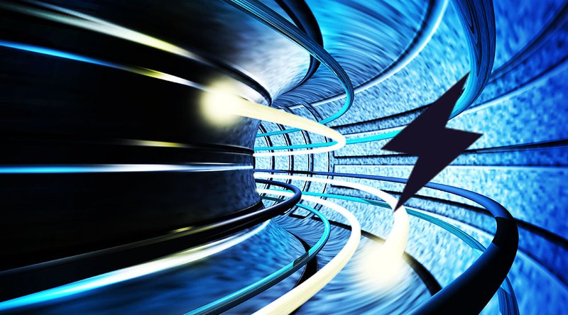 Lightning network payment system “sparkswap” makes its official debut Lightning network payment system “sparkswap” makes its official debut