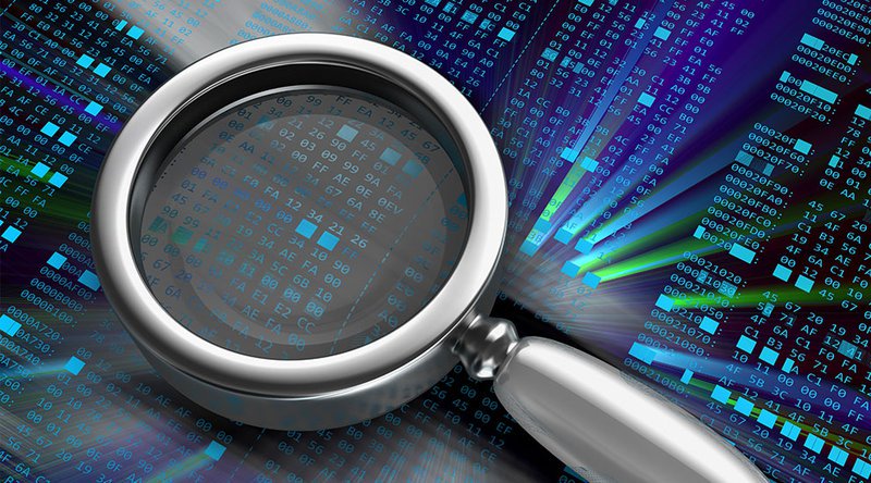 Audits and quality assurance: patching the holes in smart contract security Audits and quality assurance: patching the holes in smart contract security