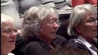 Réflexions sur le féminisme : son évolution & ses "excès" - christine delphy Réflexions sur le féminisme : son évolution & ses "excès" - christine delphy