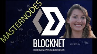 Most pose as decentralized exchanges, here's a real one: blocknet dx Most pose as decentralized exchanges, here's a real one: blocknet dx
