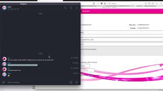Bitcore core 0. 15. 1. 0 public key update | tutorial Bitcore core 0. 15. 1. 0 public key update | tutorial