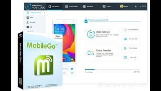 How to install mobilego wondershare full by portable ultimate version 2017 How to install mobilego wondershare full by portable ultimate version 2017