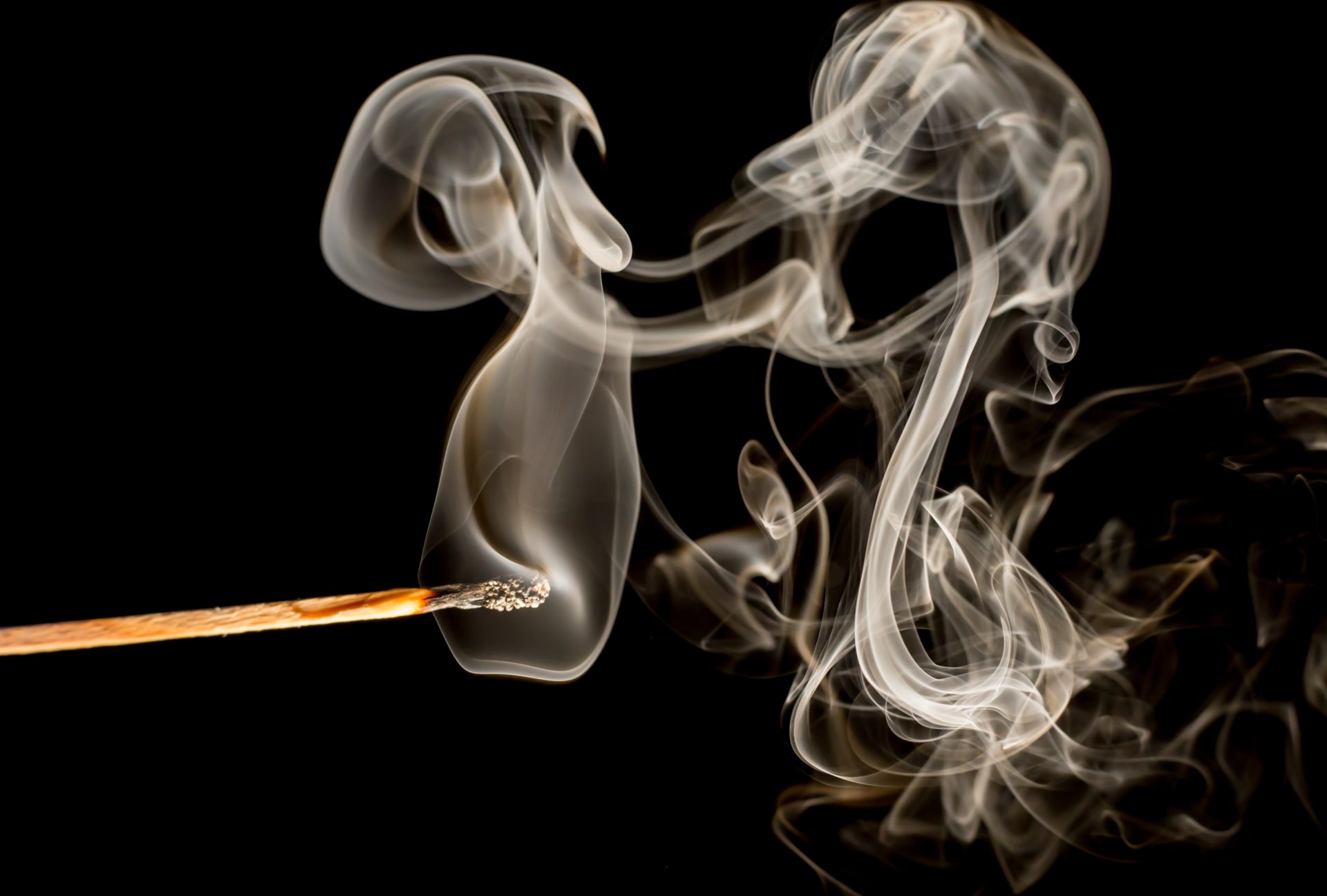 Bitcoin merchants see payments decline in 2018, despite record low fees Bitcoin merchants see payments decline in 2018, despite record low fees